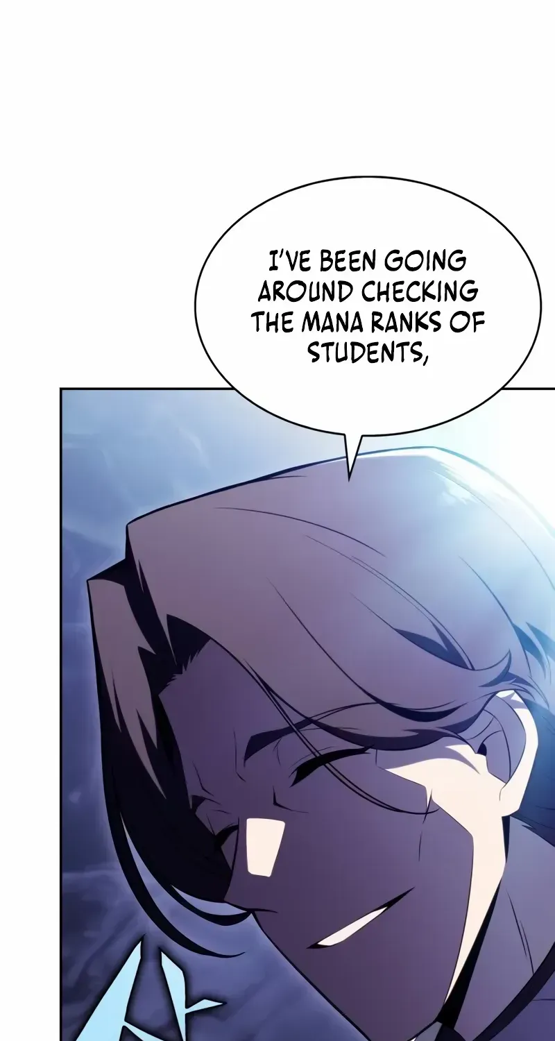 The Regressed Son of a Duke is an Assassin Chapter 52 page 99 - 