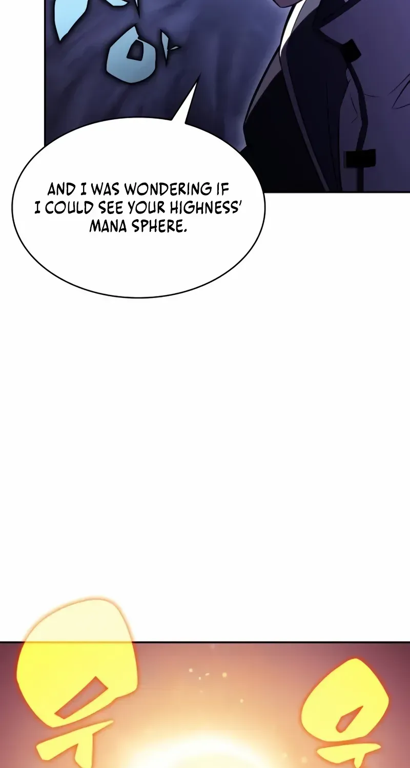 The Regressed Son of a Duke is an Assassin Chapter 52 page 100 - 