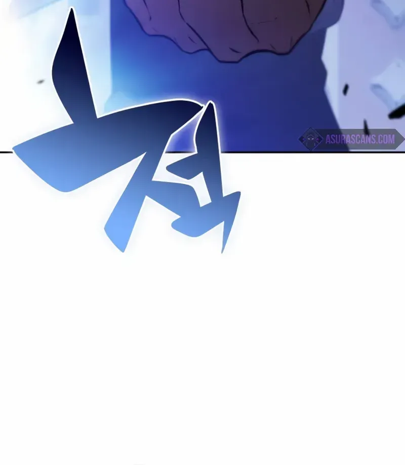 The Regressed Son of a Duke is an Assassin Chapter 53 page 107 - 