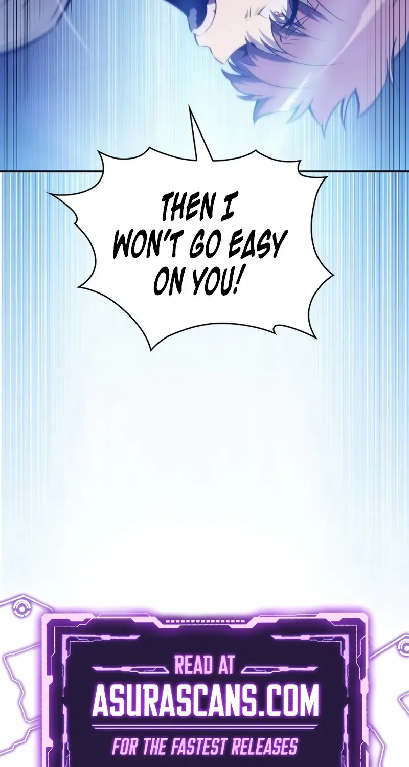 The Regressed Son of a Duke is an Assassin Chapter 53 page 116 - 