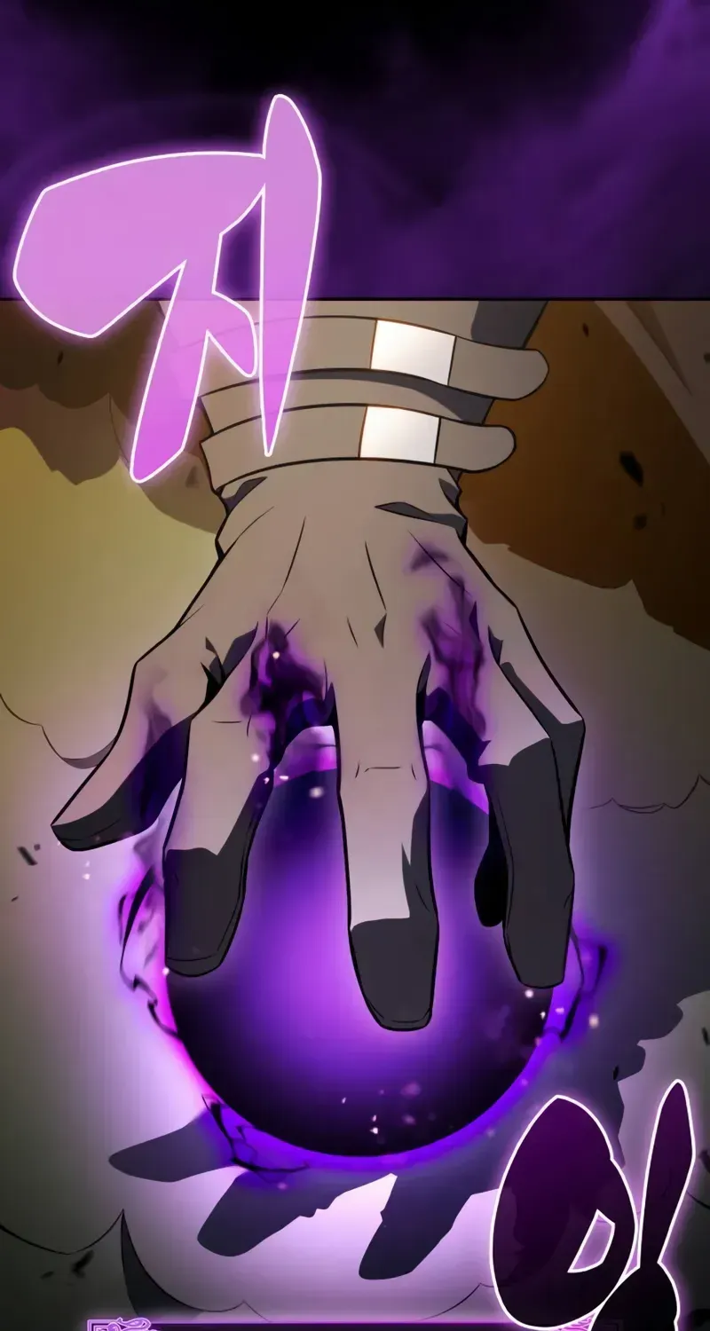 The Regressed Son of a Duke is an Assassin Chapter 53 page 24 - 