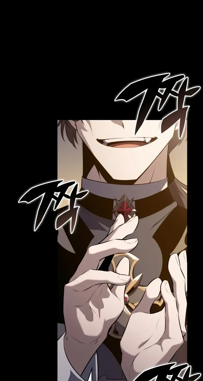 The Regressed Son of a Duke is an Assassin Chapter 53 page 29 - 