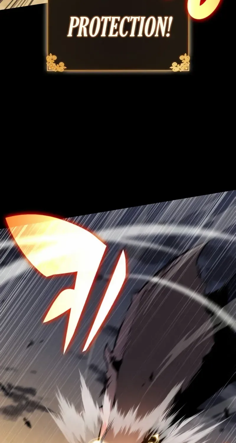 The Regressed Son of a Duke is an Assassin Chapter 53 page 4 - 