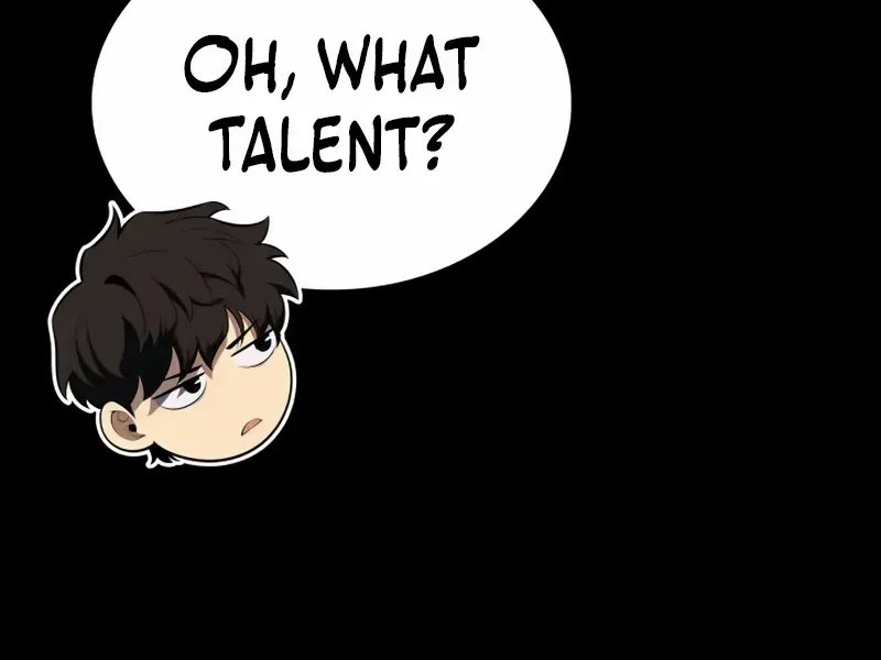 The Regressed Son of a Duke is an Assassin Chapter 53 page 42 - 
