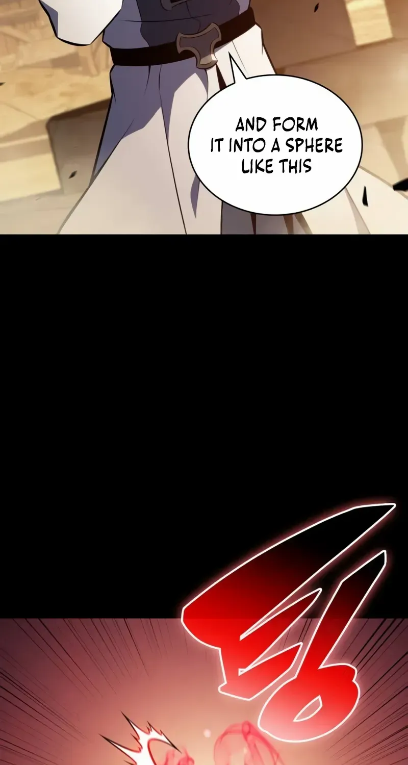 The Regressed Son of a Duke is an Assassin Chapter 53 page 45 - 