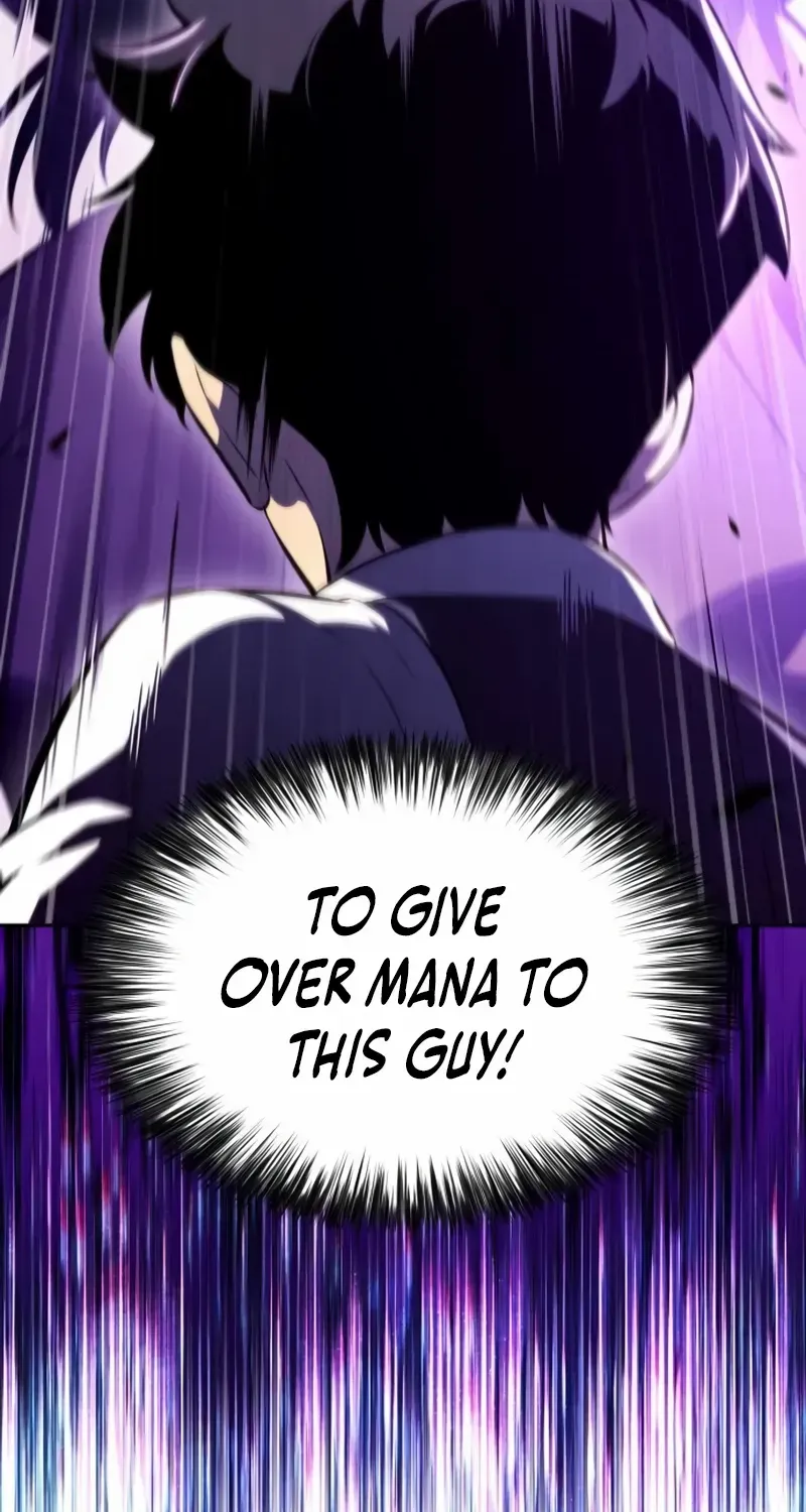 The Regressed Son of a Duke is an Assassin Chapter 53 page 56 - 