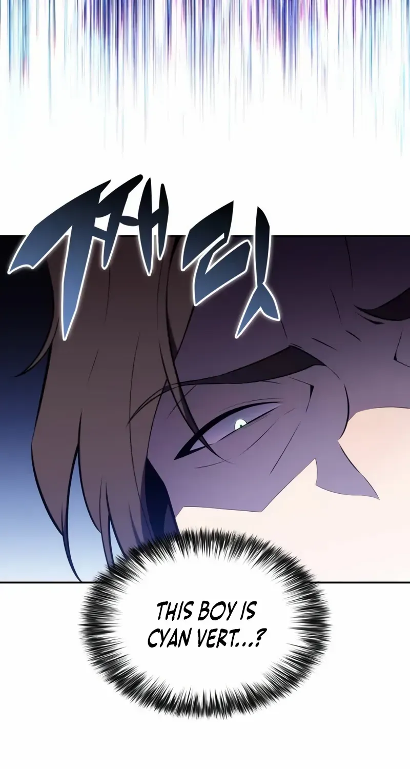 The Regressed Son of a Duke is an Assassin Chapter 53 page 57 - 