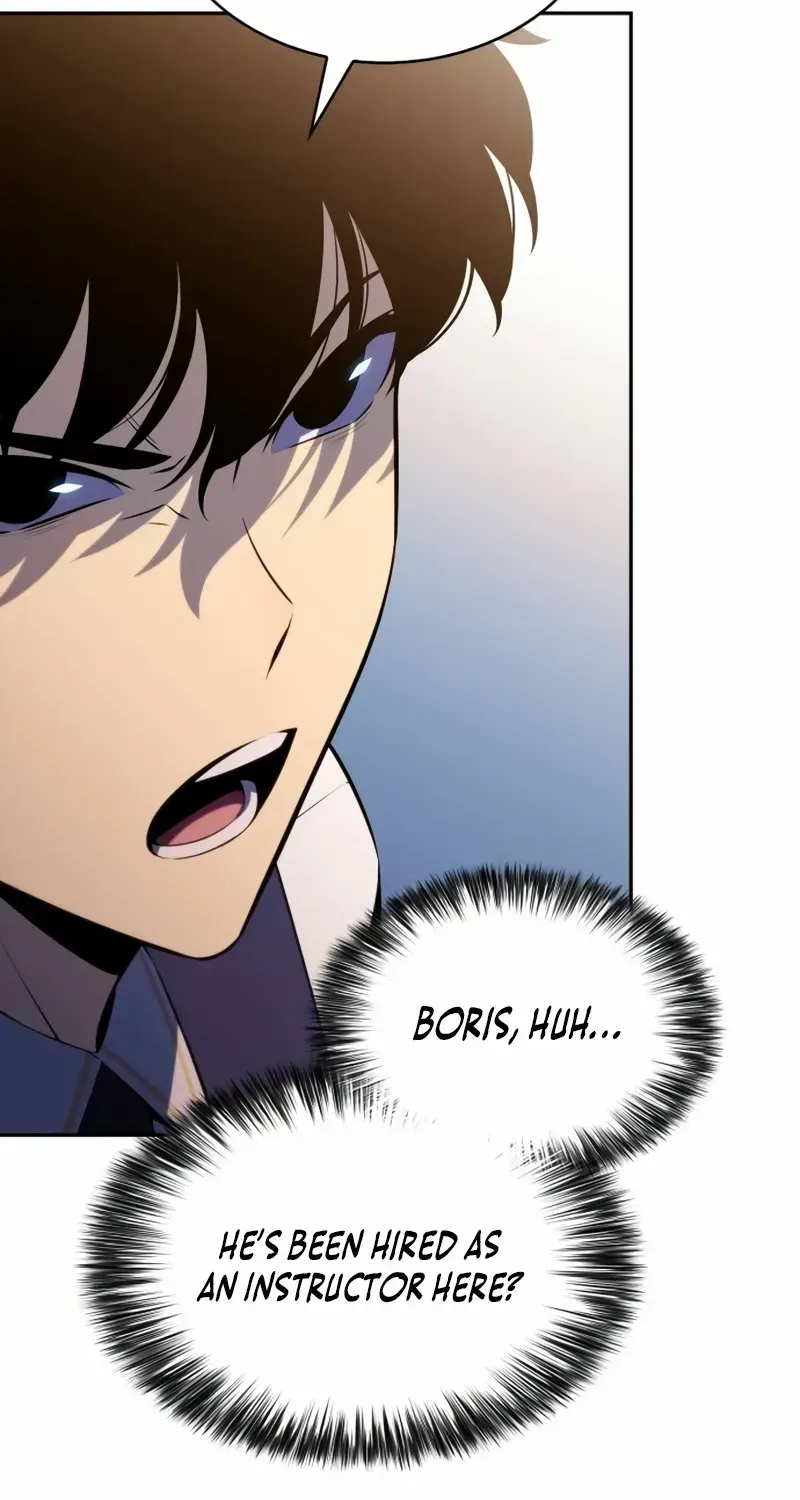 The Regressed Son of a Duke is an Assassin Chapter 53 page 60 - 