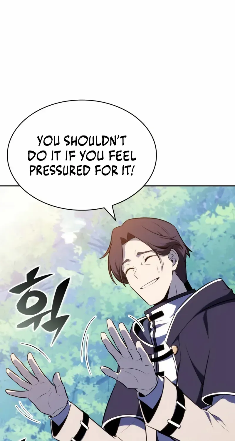 The Regressed Son of a Duke is an Assassin Chapter 53 page 61 - 