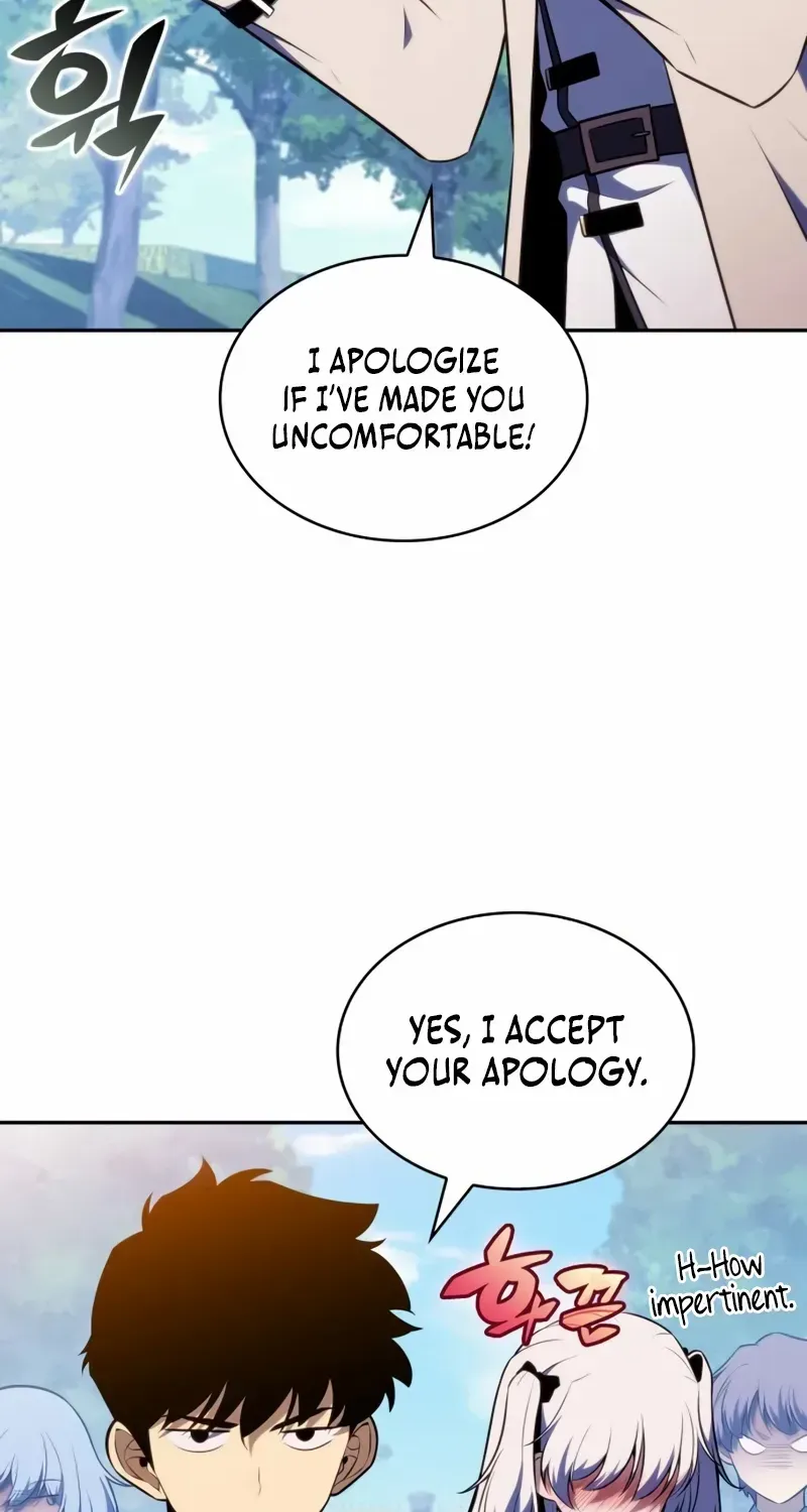 The Regressed Son of a Duke is an Assassin Chapter 53 page 62 - 