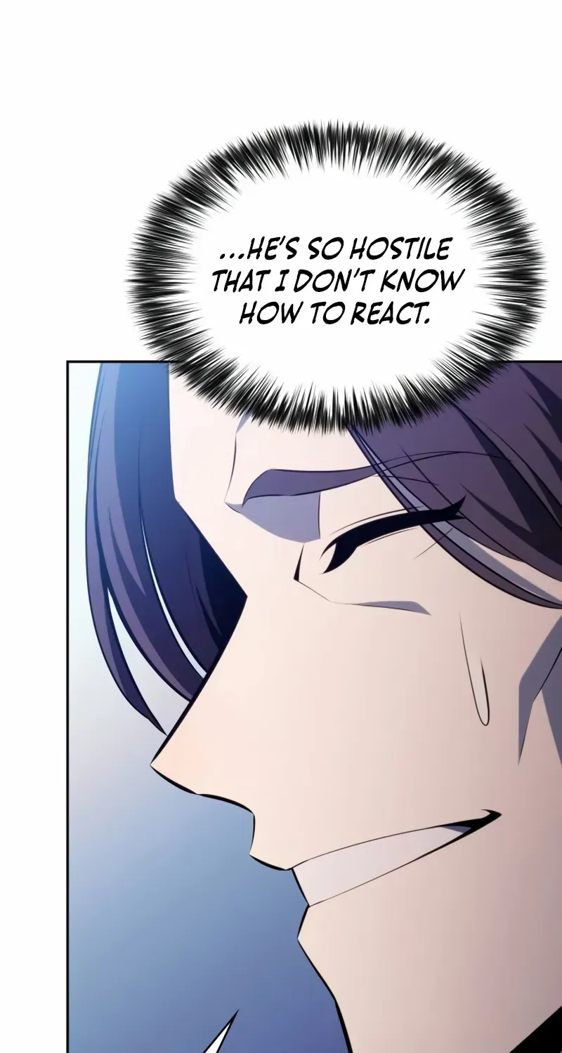 The Regressed Son of a Duke is an Assassin Chapter 53 page 64 - 