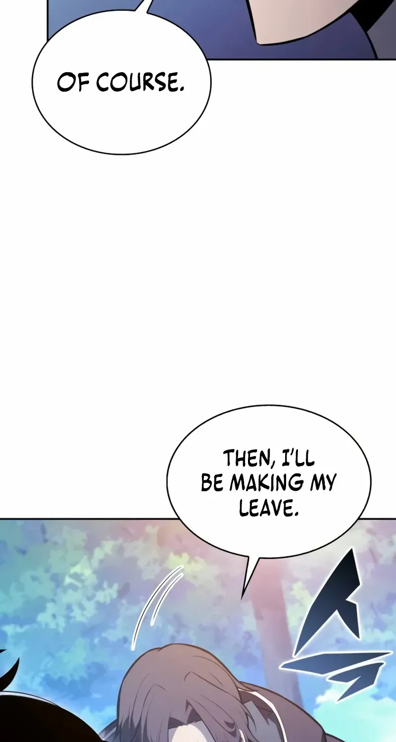 The Regressed Son of a Duke is an Assassin Chapter 53 page 65 - 