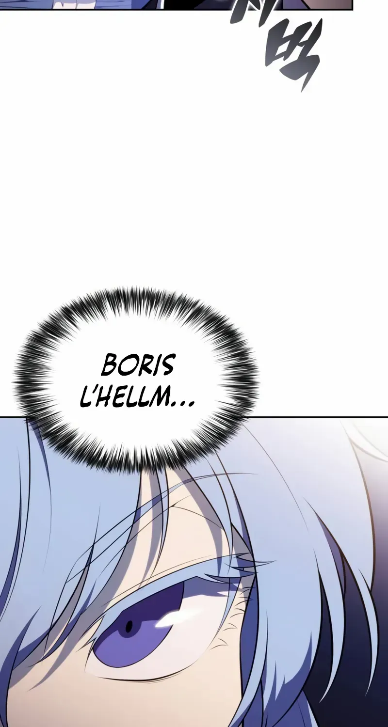 The Regressed Son of a Duke is an Assassin Chapter 53 page 68 - 