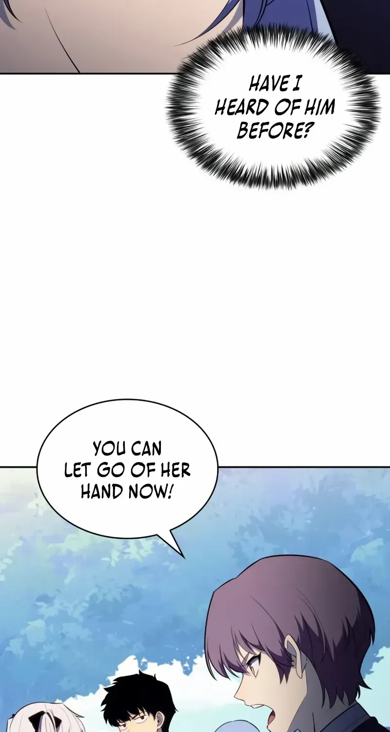 The Regressed Son of a Duke is an Assassin Chapter 53 page 69 - 