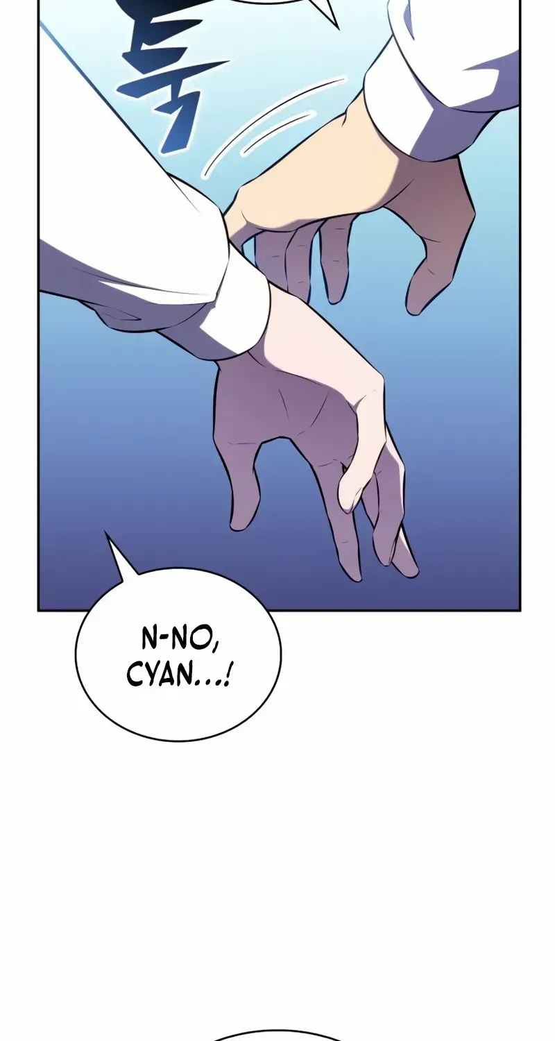 The Regressed Son of a Duke is an Assassin Chapter 53 page 71 - 