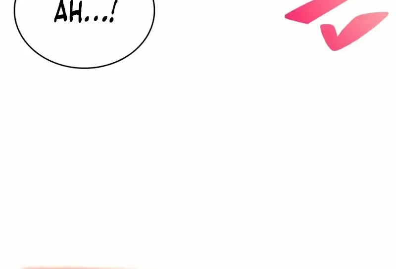 The Regressed Son of a Duke is an Assassin Chapter 53 page 74 - 