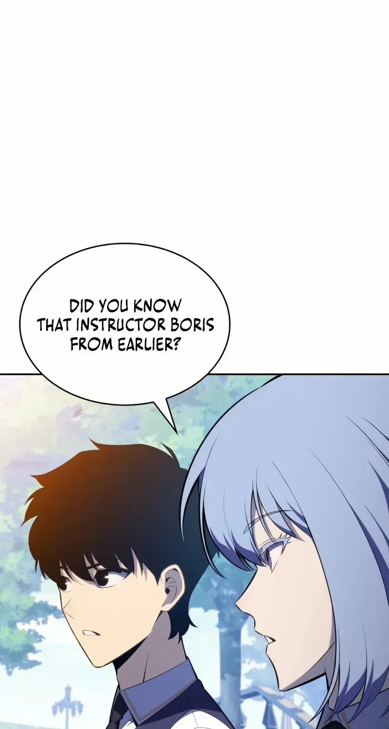 The Regressed Son of a Duke is an Assassin Chapter 53 page 77 - 