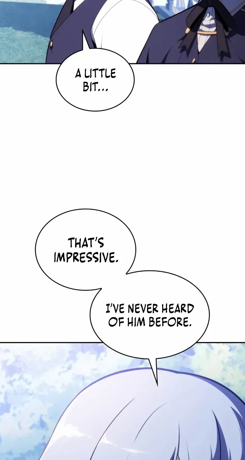 The Regressed Son of a Duke is an Assassin Chapter 53 page 78 - 
