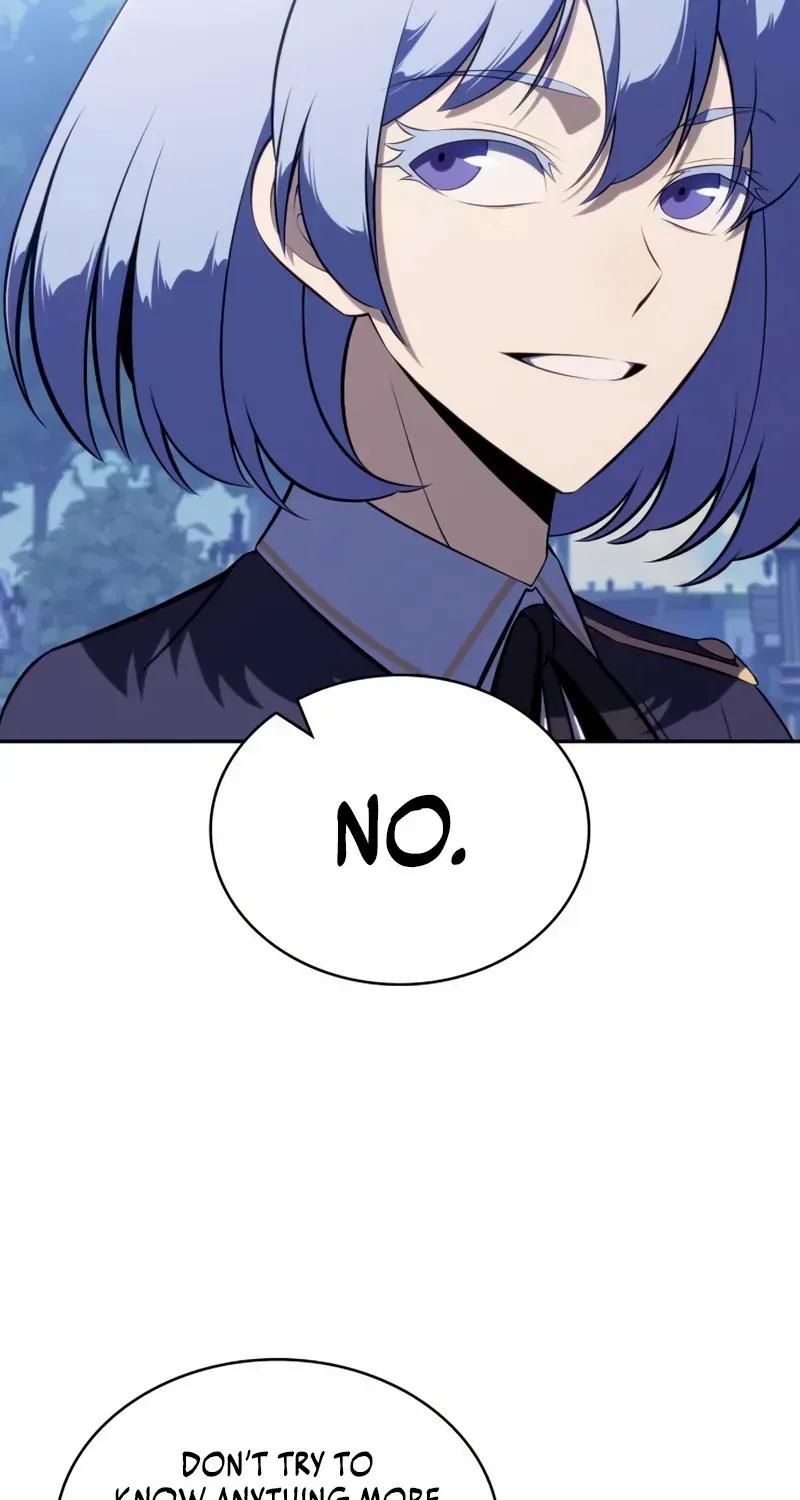 The Regressed Son of a Duke is an Assassin Chapter 53 page 79 - 