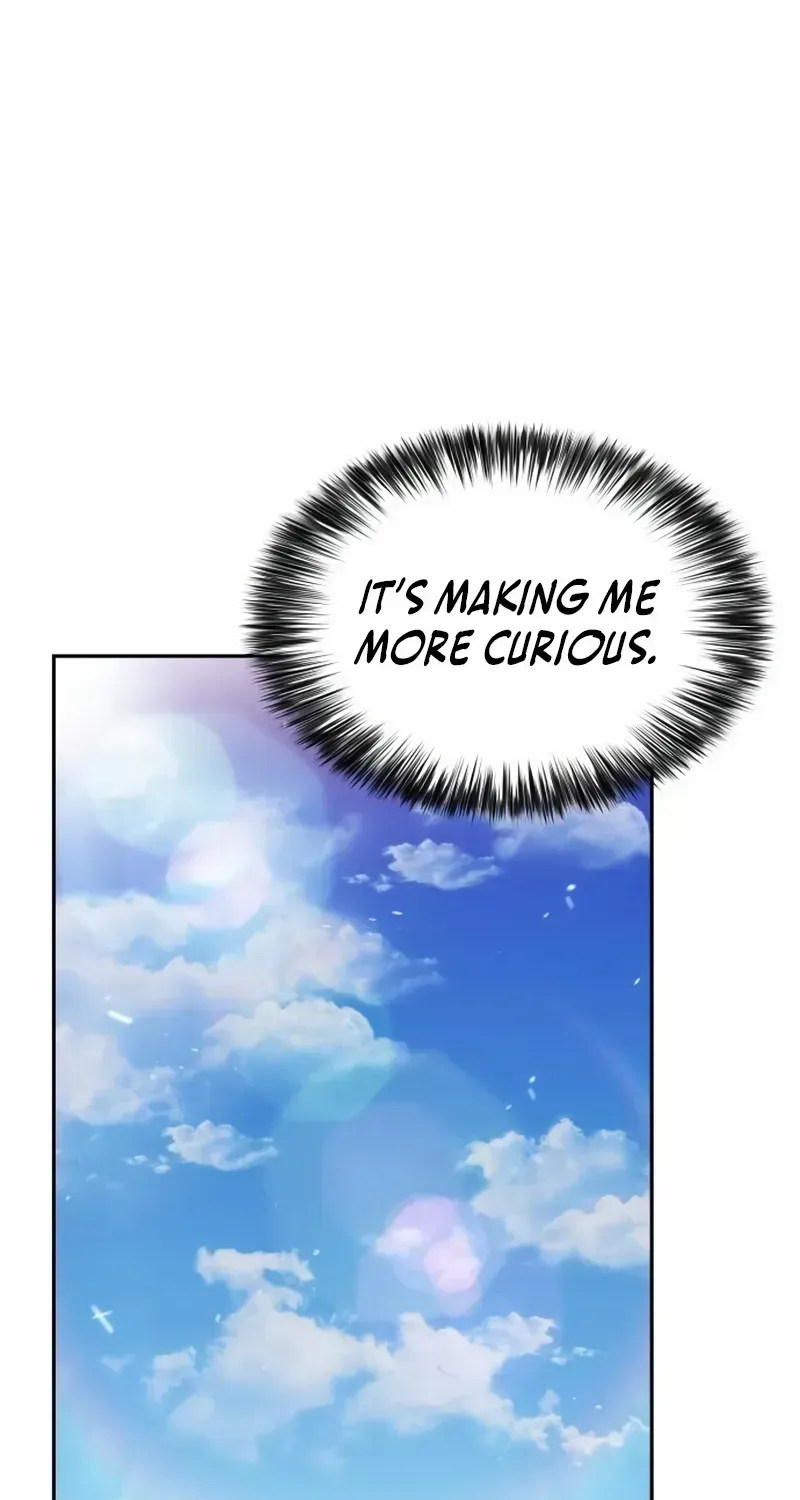The Regressed Son of a Duke is an Assassin Chapter 53 page 82 - 