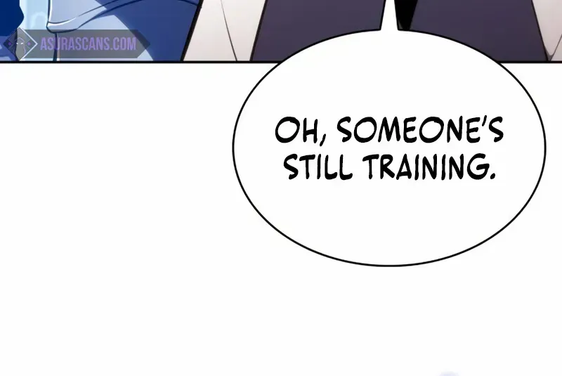 The Regressed Son of a Duke is an Assassin Chapter 53 page 96 - 
