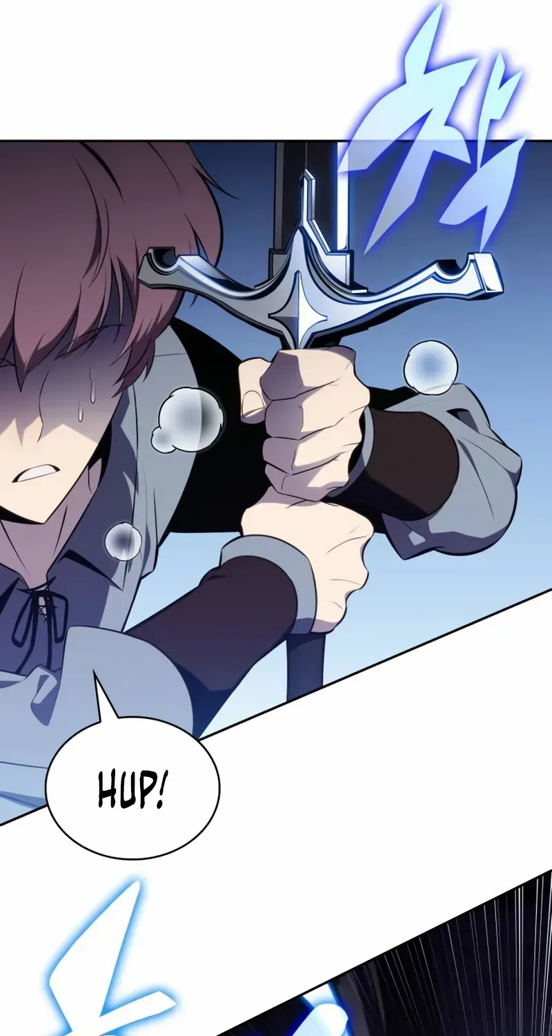 The Regressed Son of a Duke is an Assassin Chapter 53 page 97 - 