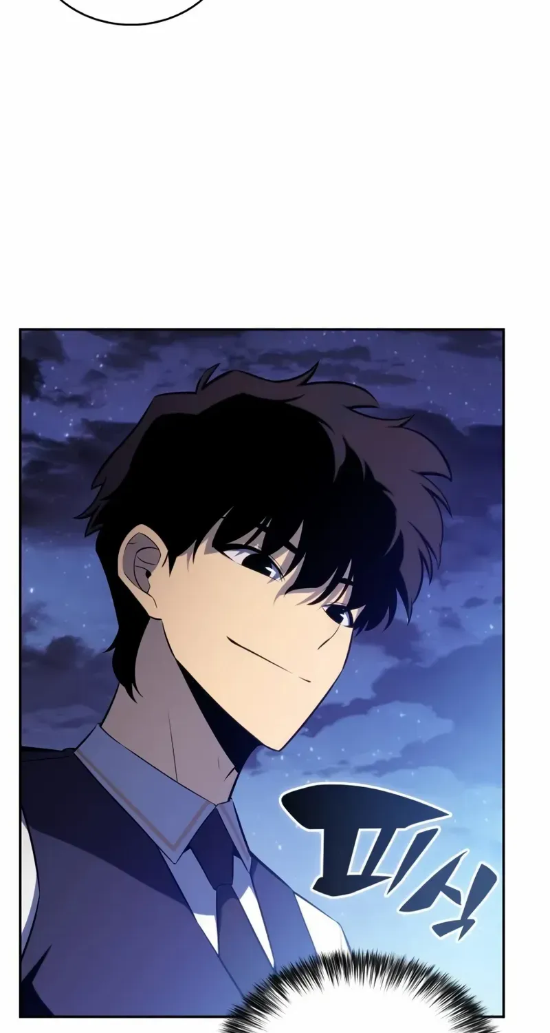 The Regressed Son of a Duke is an Assassin Chapter 53 page 100 - 
