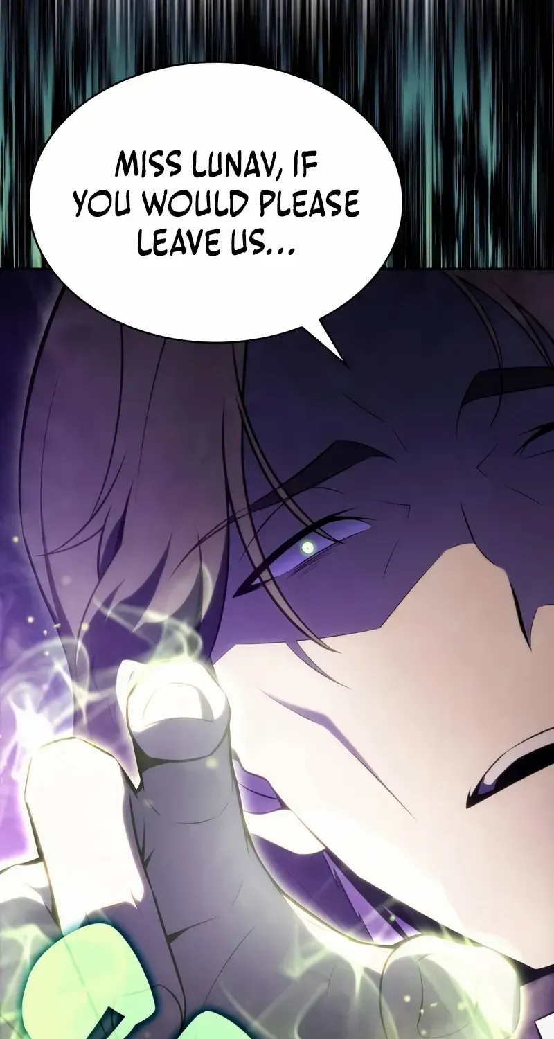 The Regressed Son of a Duke is an Assassin Chapter 54 page 101 - 
