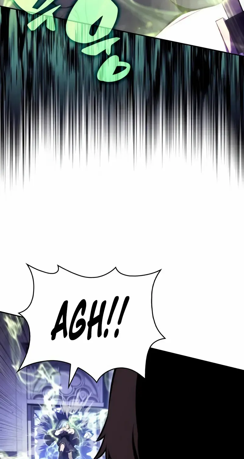 The Regressed Son of a Duke is an Assassin Chapter 54 page 102 - 