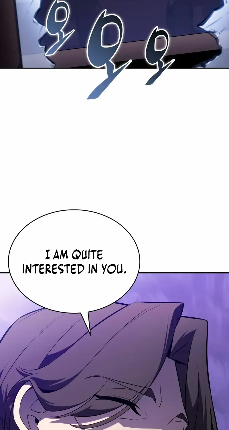The Regressed Son of a Duke is an Assassin Chapter 54 page 106 - 