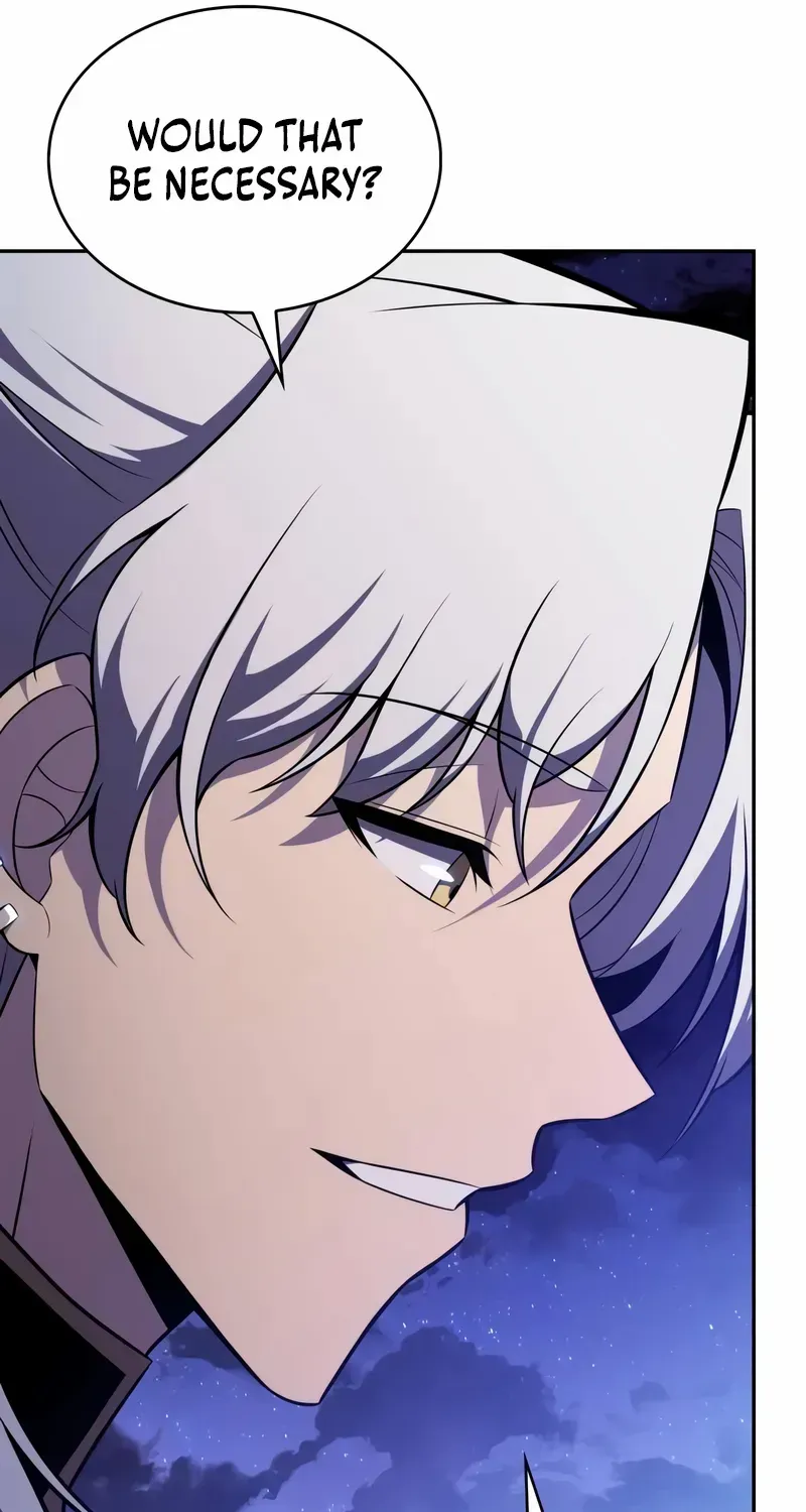 The Regressed Son of a Duke is an Assassin Chapter 54 page 117 - 