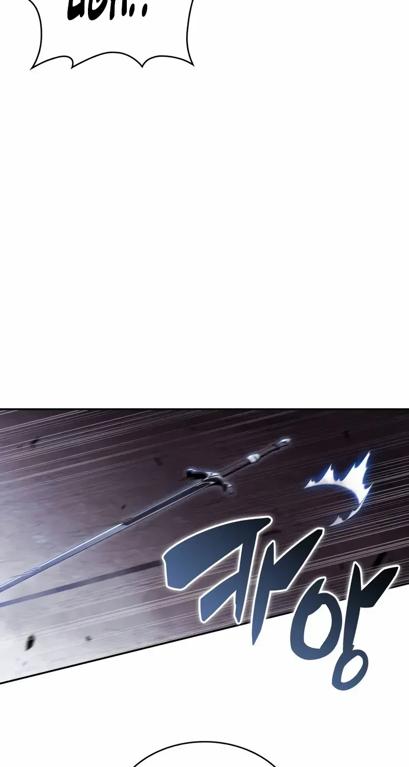 The Regressed Son of a Duke is an Assassin Chapter 54 page 13 - 