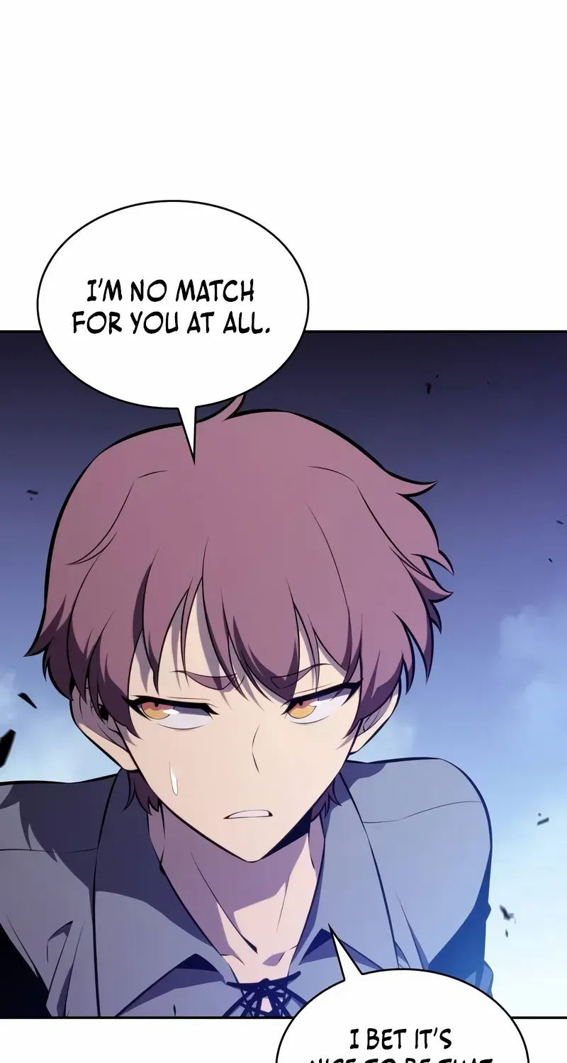 The Regressed Son of a Duke is an Assassin Chapter 54 page 15 - 
