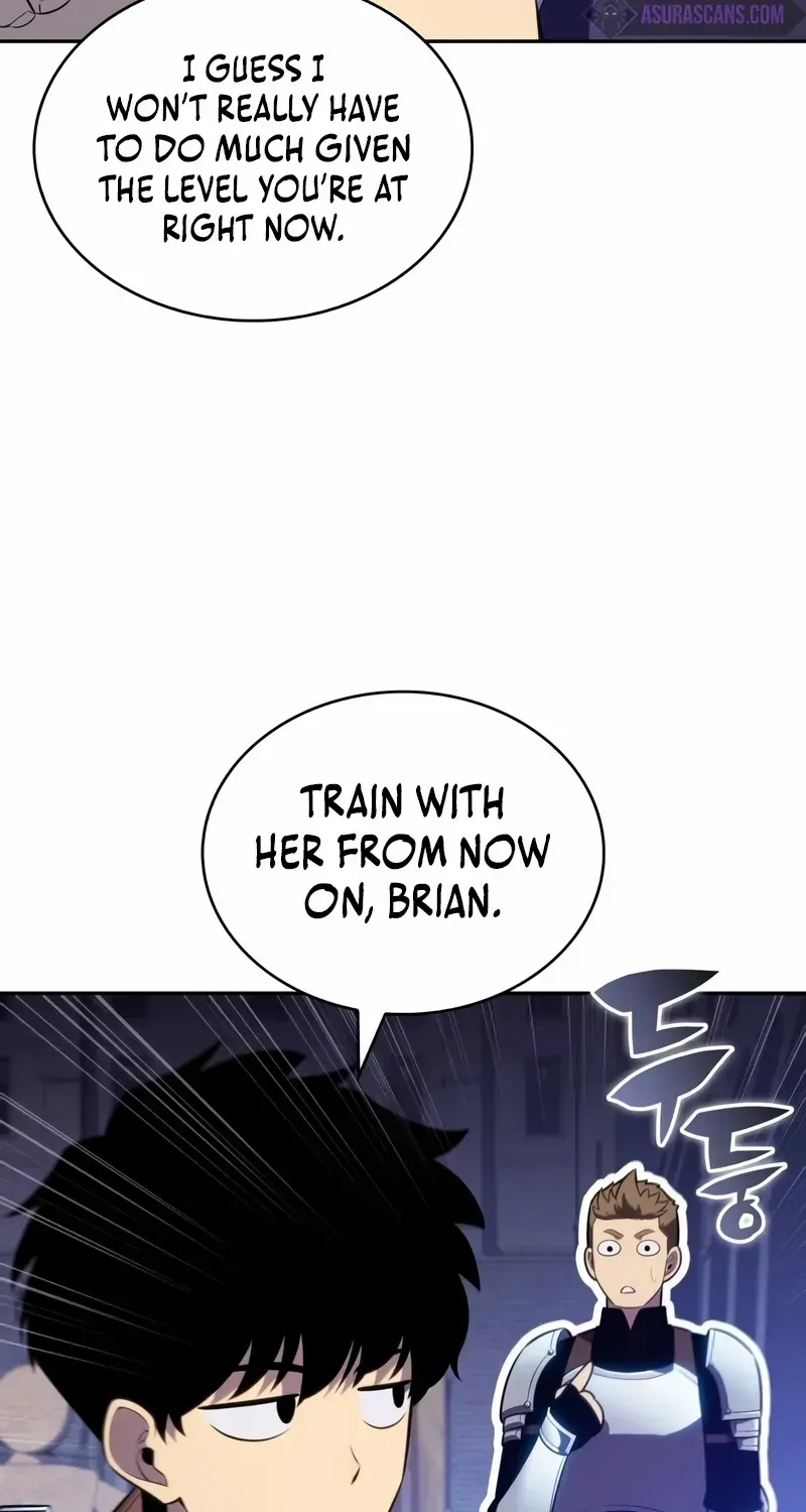 The Regressed Son of a Duke is an Assassin Chapter 54 page 20 - 