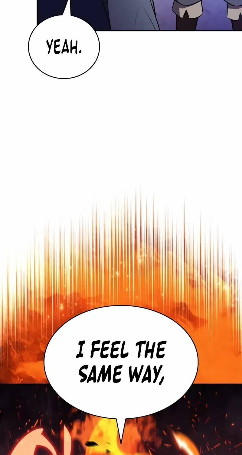 The Regressed Son of a Duke is an Assassin Chapter 54 page 25 - 