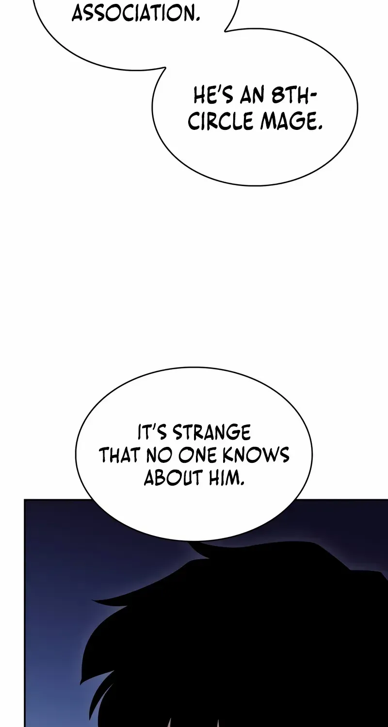 The Regressed Son of a Duke is an Assassin Chapter 54 page 43 - 