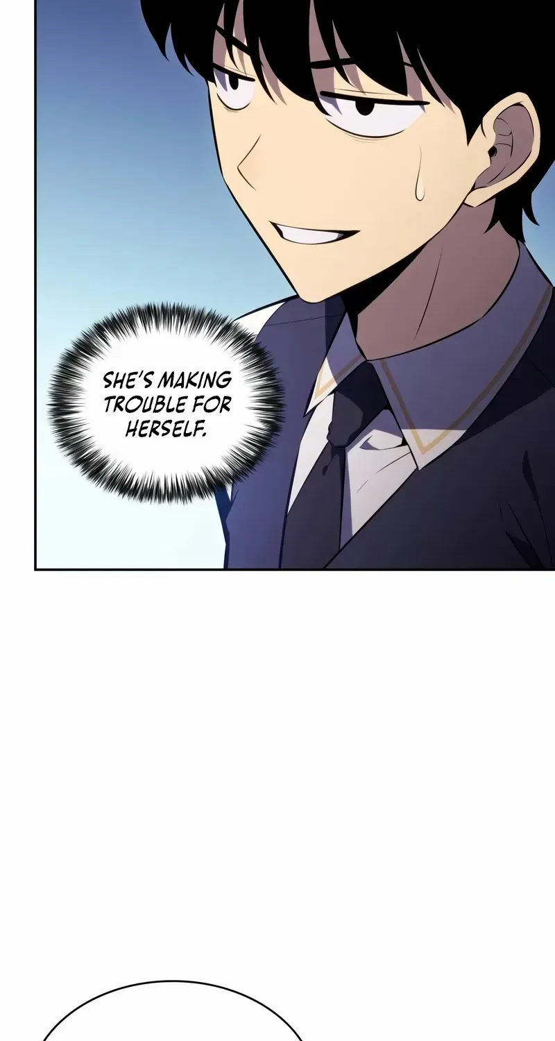 The Regressed Son of a Duke is an Assassin Chapter 54 page 44 - 