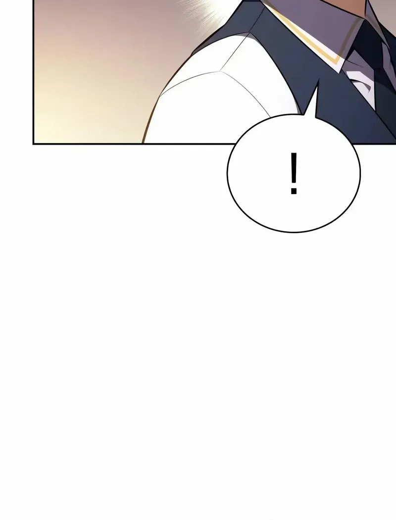 The Regressed Son of a Duke is an Assassin Chapter 54 page 58 - 
