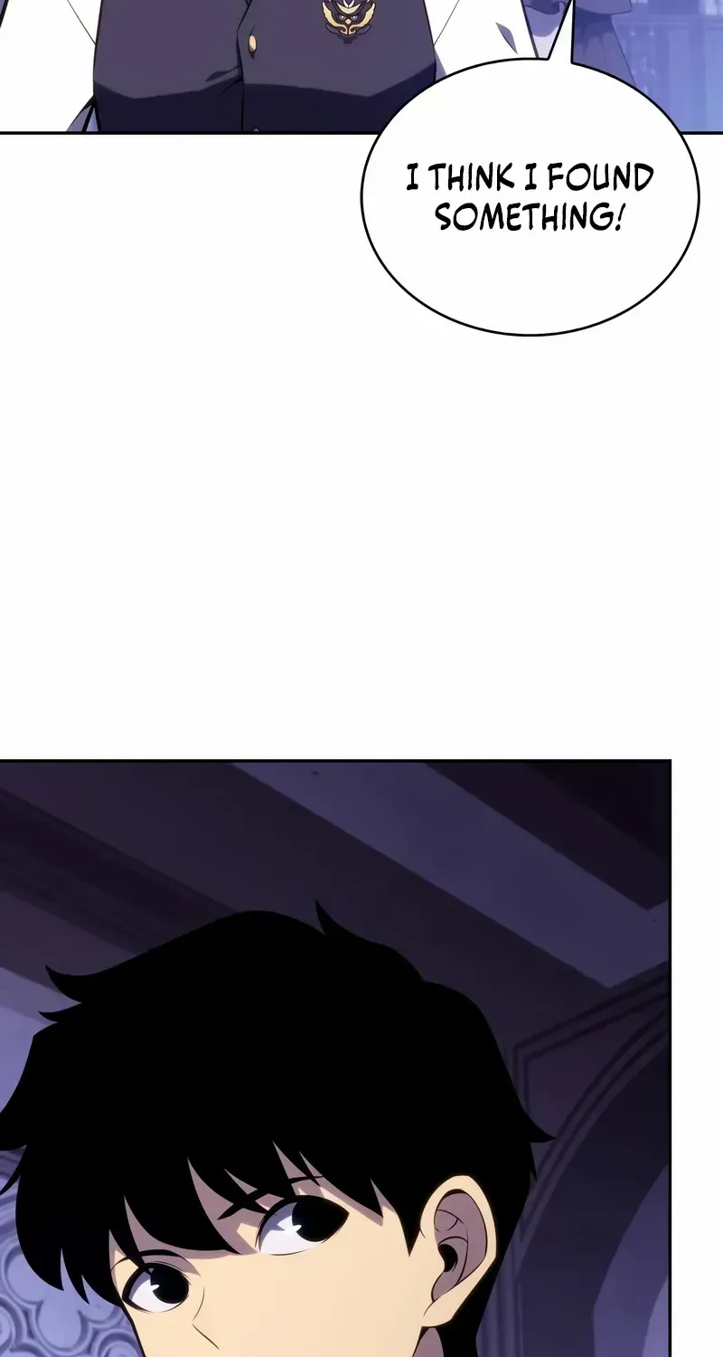 The Regressed Son of a Duke is an Assassin Chapter 54 page 61 - 