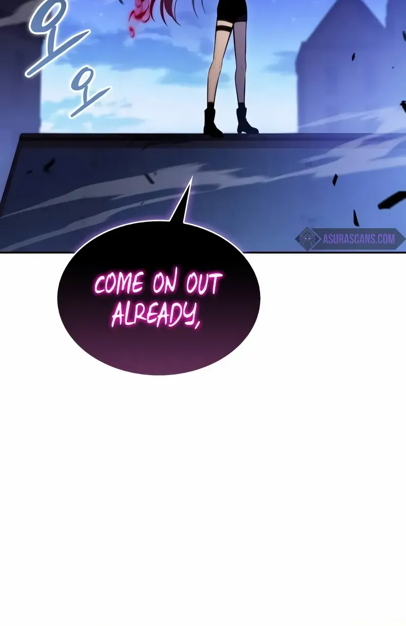 The Regressed Son of a Duke is an Assassin Chapter 54 page 68 - 