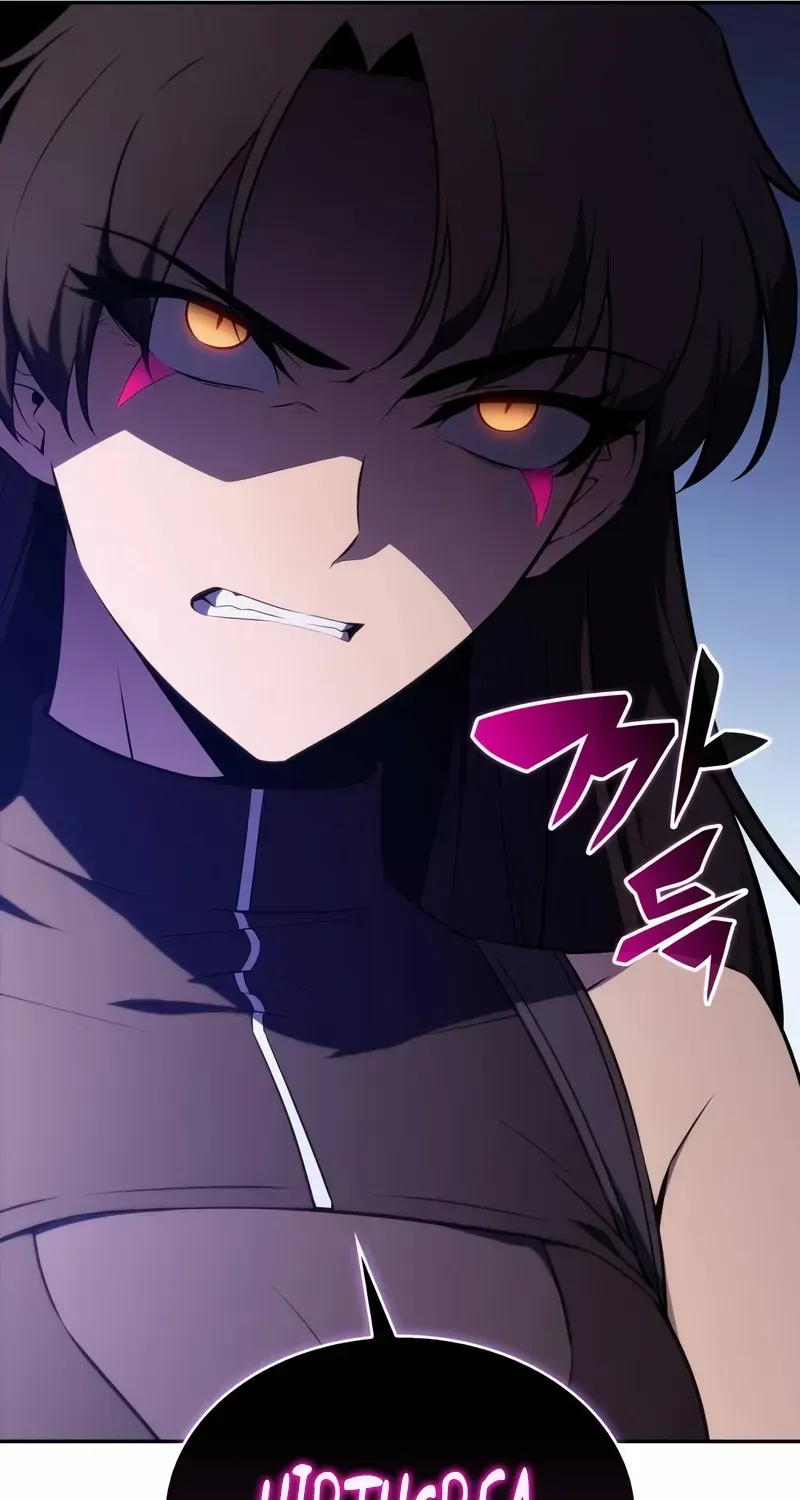 The Regressed Son of a Duke is an Assassin Chapter 54 page 69 - 
