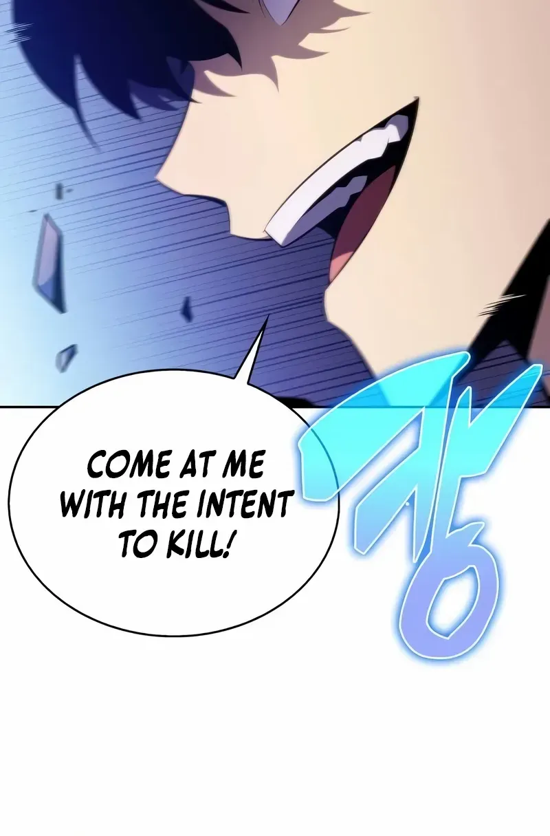 The Regressed Son of a Duke is an Assassin Chapter 54 page 8 - 