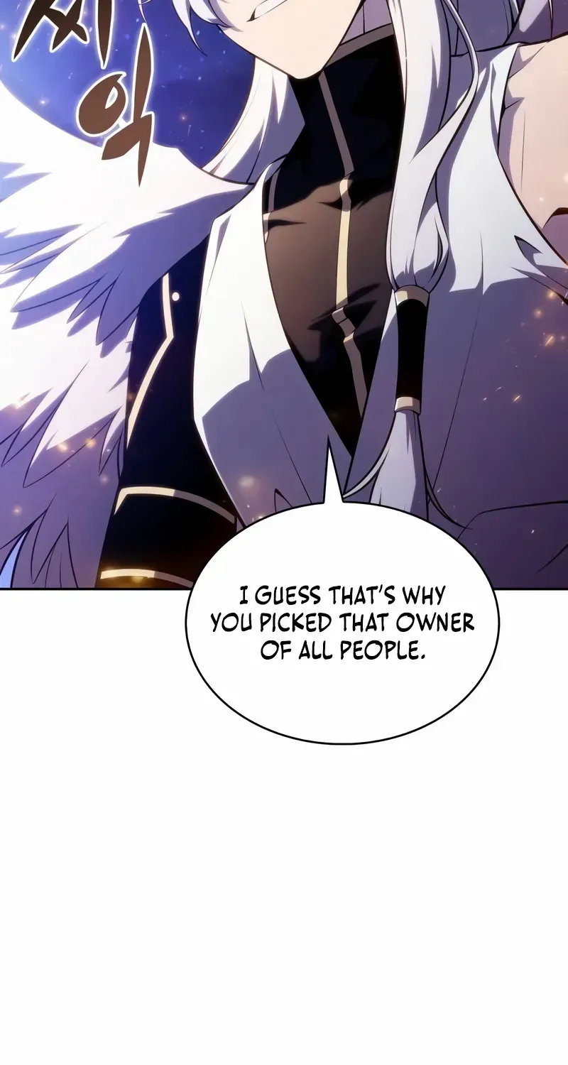 The Regressed Son of a Duke is an Assassin Chapter 54 page 75 - 