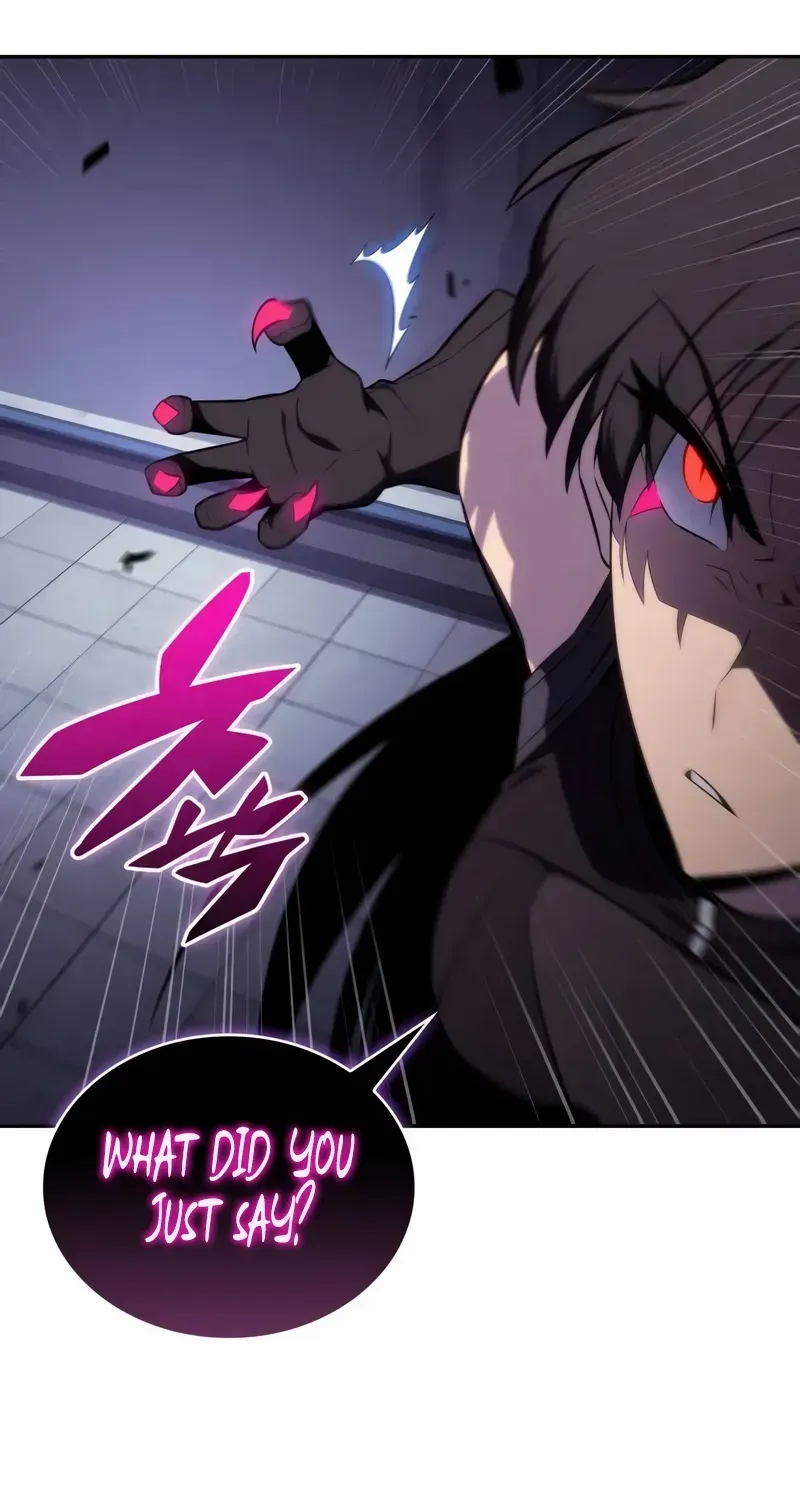 The Regressed Son of a Duke is an Assassin Chapter 54 page 76 - 