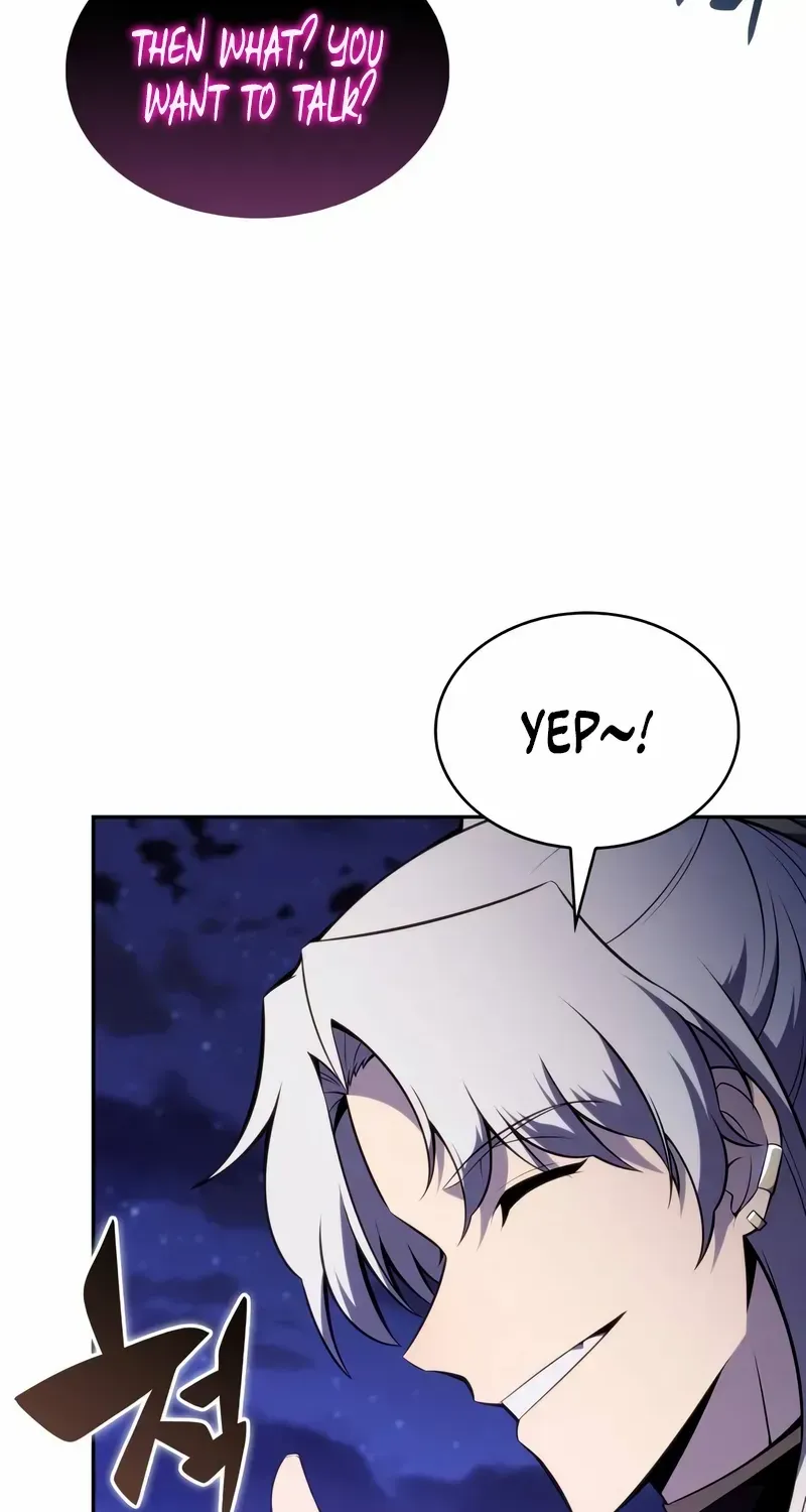 The Regressed Son of a Duke is an Assassin Chapter 54 page 79 - 