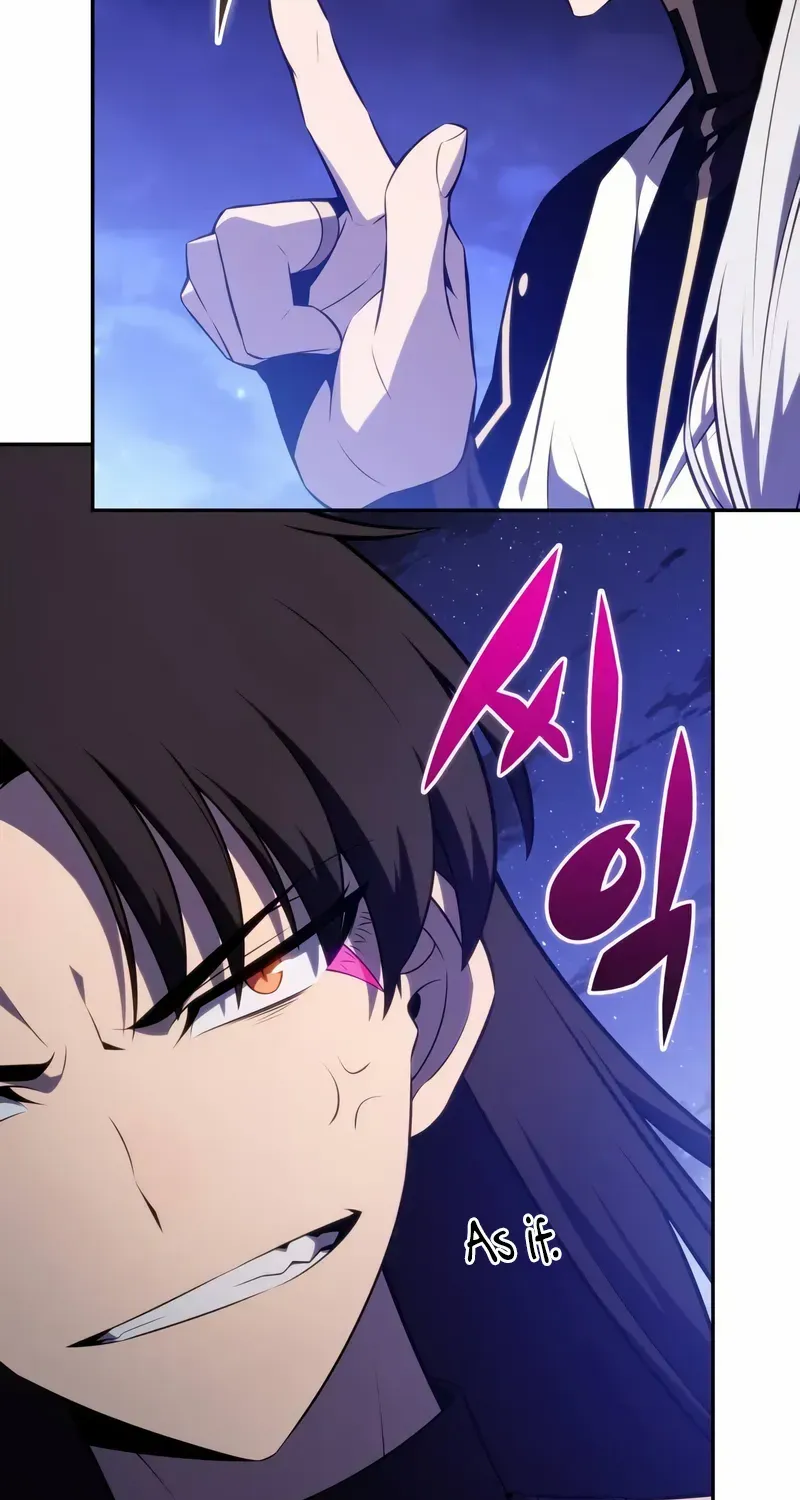 The Regressed Son of a Duke is an Assassin Chapter 54 page 80 - 