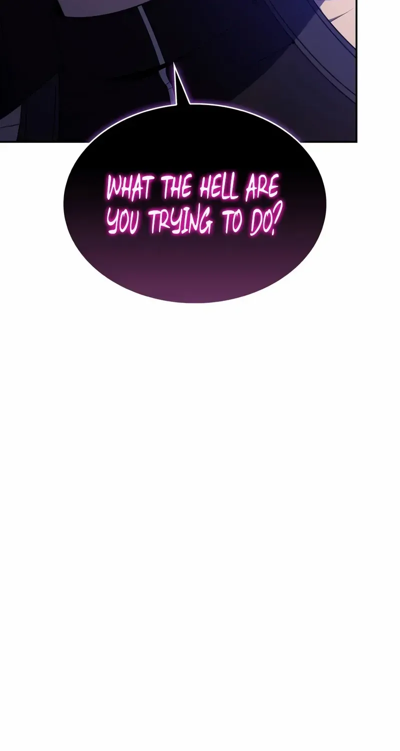 The Regressed Son of a Duke is an Assassin Chapter 54 page 81 - 