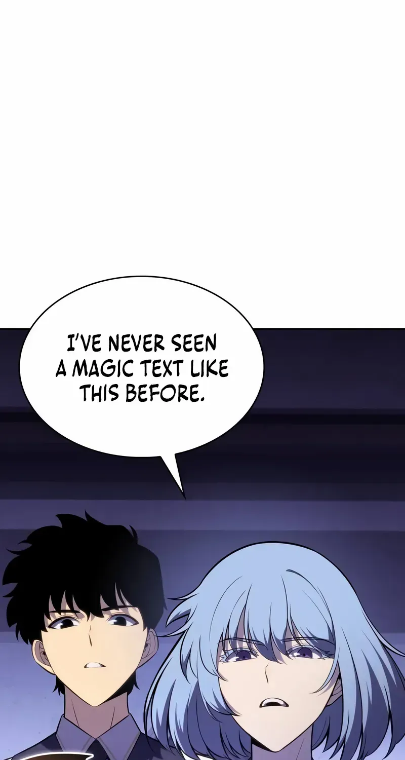 The Regressed Son of a Duke is an Assassin Chapter 54 page 82 - 