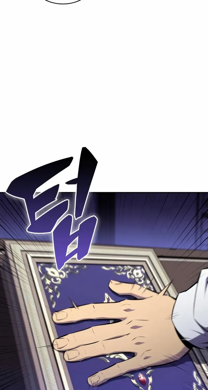The Regressed Son of a Duke is an Assassin Chapter 54 page 89 - 
