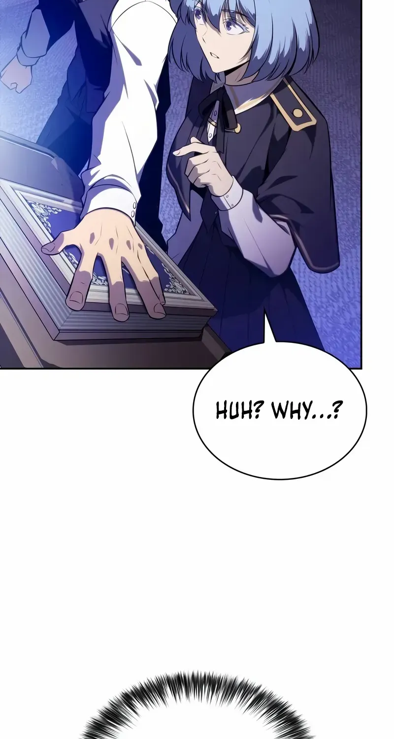 The Regressed Son of a Duke is an Assassin Chapter 54 page 91 - 